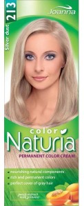     Joanna Naturia Color 213   100  (5901018004682)