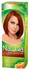     Joanna Naturia Color 221   100  (5901018004705)