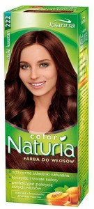     Joanna Naturia Color 222   100  (5901018004712)