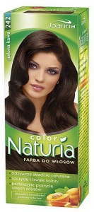     Joanna Naturia Color 242   100  (5901018004804)