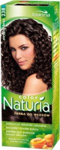     Joanna Naturia Color 238   100  (5901018010799)