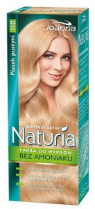      Joanna Naturia Perfect Color 110   100  (5901018011574)