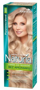      Joanna Naturia Perfect Color 111   100  (5901018011581)