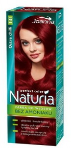      Joanna Naturia Perfect Color 131   100  (5901018011628)