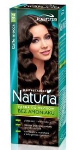      Joanna Naturia Perfect Color 142   100  (5901018011673)