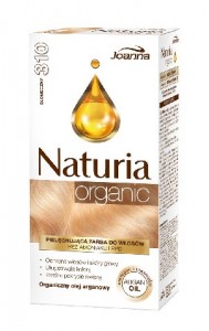      Joanna Naturia Organic 310  100  (5901018012670)