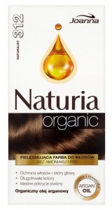      Joanna Naturia Organic 312  100  (5901018012694)