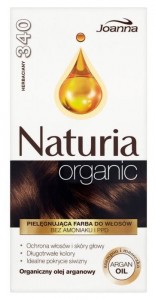      Joanna Naturia Organic 340  100  (5901018012731)