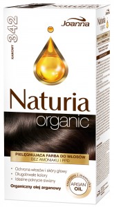      Joanna Naturia Organic 342  100  (5901018012755)