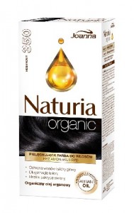      Joanna Naturia Organic 350  100  (5901018012762)