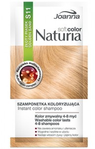   Joanna Naturia Soft 11   35  (5901018013967)