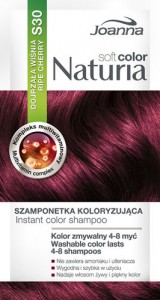   Joanna Naturia Soft 30   35  (5901018014001)