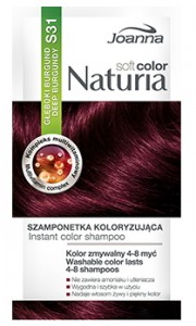   Joanna Naturia Soft 31   35  (5901018014018)