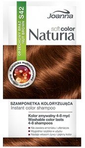   Joanna Naturia Soft 42   35  (5901018014032)