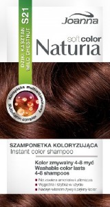   Joanna Naturia Soft 21   35  (5901018014049)