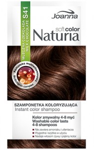   Joanna Naturia Soft 41   35  (5901018014056)