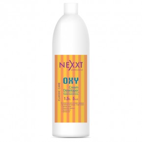 - Nexxt Professional 1,5% 1000 (4381021002034)