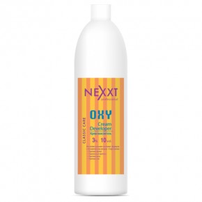 - Nexxt Professional 3% 1000 (4381021002089)