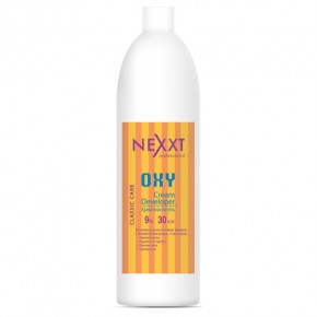 - Nexxt Professional 9% 1000 (4381021002096)