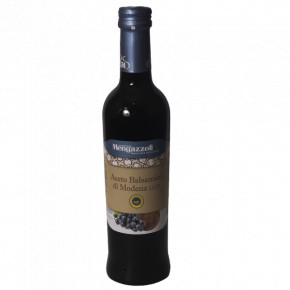   Mengazzoli aceto Balsamico 500