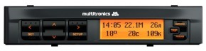   Multitronics X 140 3