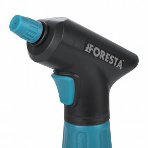   Foresta BS-10 5