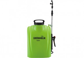  Grunhelm GHS-16 (63740)