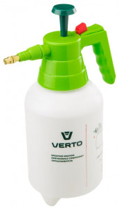  VERTO, 1  (15G501)