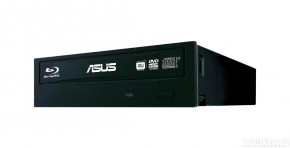   Asus BC-12D2HT/BLK/B/AS Bulk