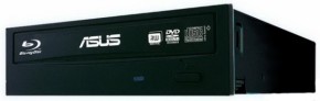   Asus BW-16D1HT/BLK/G/AS Box