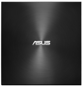   Asus SDRW-08U7M-U/SIL/G/ASP2G