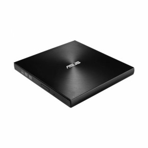   Asus SDRW-08U7M-U/SIL/G/ASP2G 3