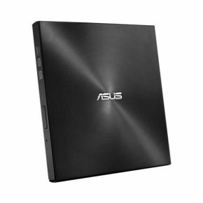   Asus SDRW-08U7M-U/SIL/G/ASP2G 4