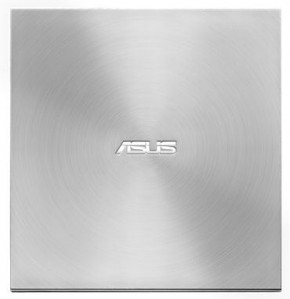   Asus SDRW-08U7M-U/SIL/G/AS/P2G 5