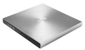   Asus SDRW-08U7M-U/SIL/G/AS/P2G 4