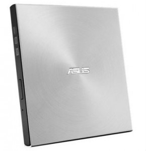   Asus SDRW-08U7M-U/SIL/G/AS/P2G 3