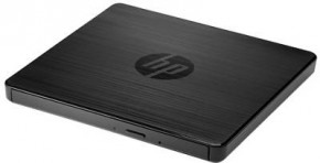   HP DVDRW USB (F2B56AA)