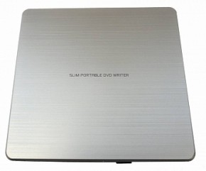   LG GP60NS60.AUAE12S Gray