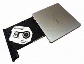   LG GP60NS60.AUAE12S Gray 3