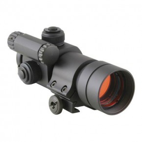  Aimpoint Comp C3 2 MOA (11421)