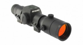  Aimpoint H30S 2MOA (12690)