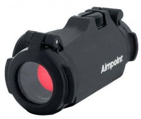  Aimpoint Micro H-2 2   (200186)