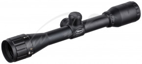  BSA-optics Essential 4x32AO (EMD4X32AO)