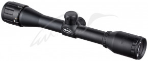  BSA-optics Essential 4x32AO (EMD4X32AO) 3