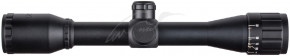  BSA-optics Essential 4x32AO (EMD4X32AO) 4