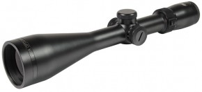   Delta Optical Classic 3-12x56  