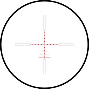   Hawke Airmax 30 3-12x50 SF AMX IR 5