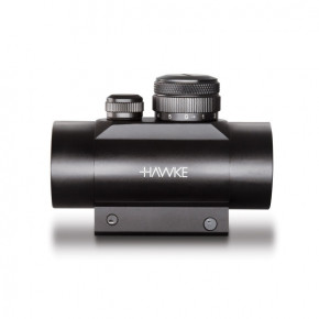   Hawke RD1x30M WP (9-11 ) (920800)