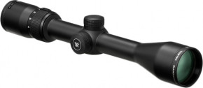   Vortex Diamondback 4-12x40 (BDC)