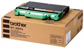     Brother HL-4150CDN, MFC-9465CDN (WT300CL)